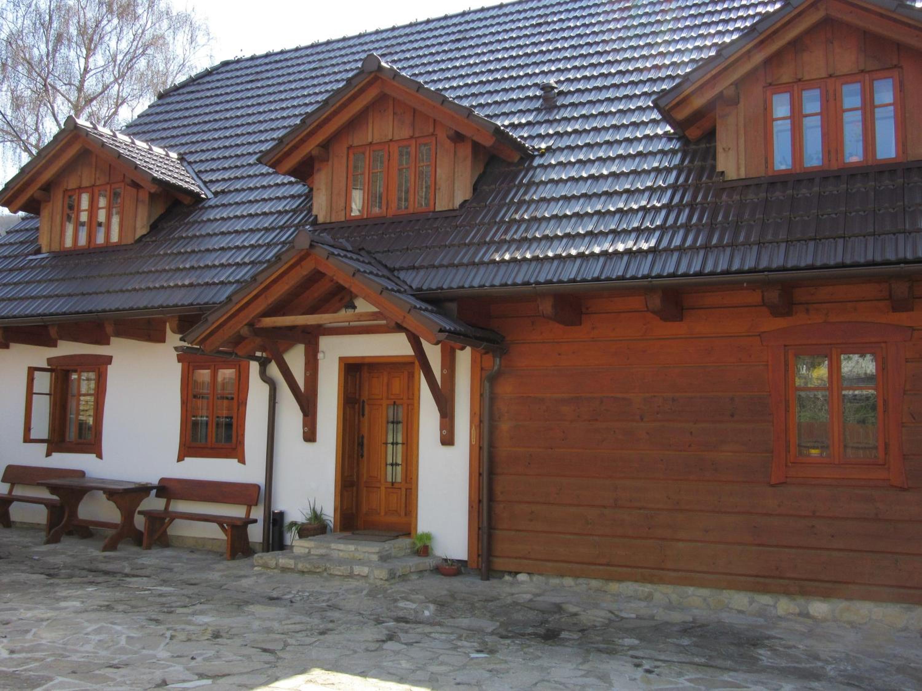 Photo 36