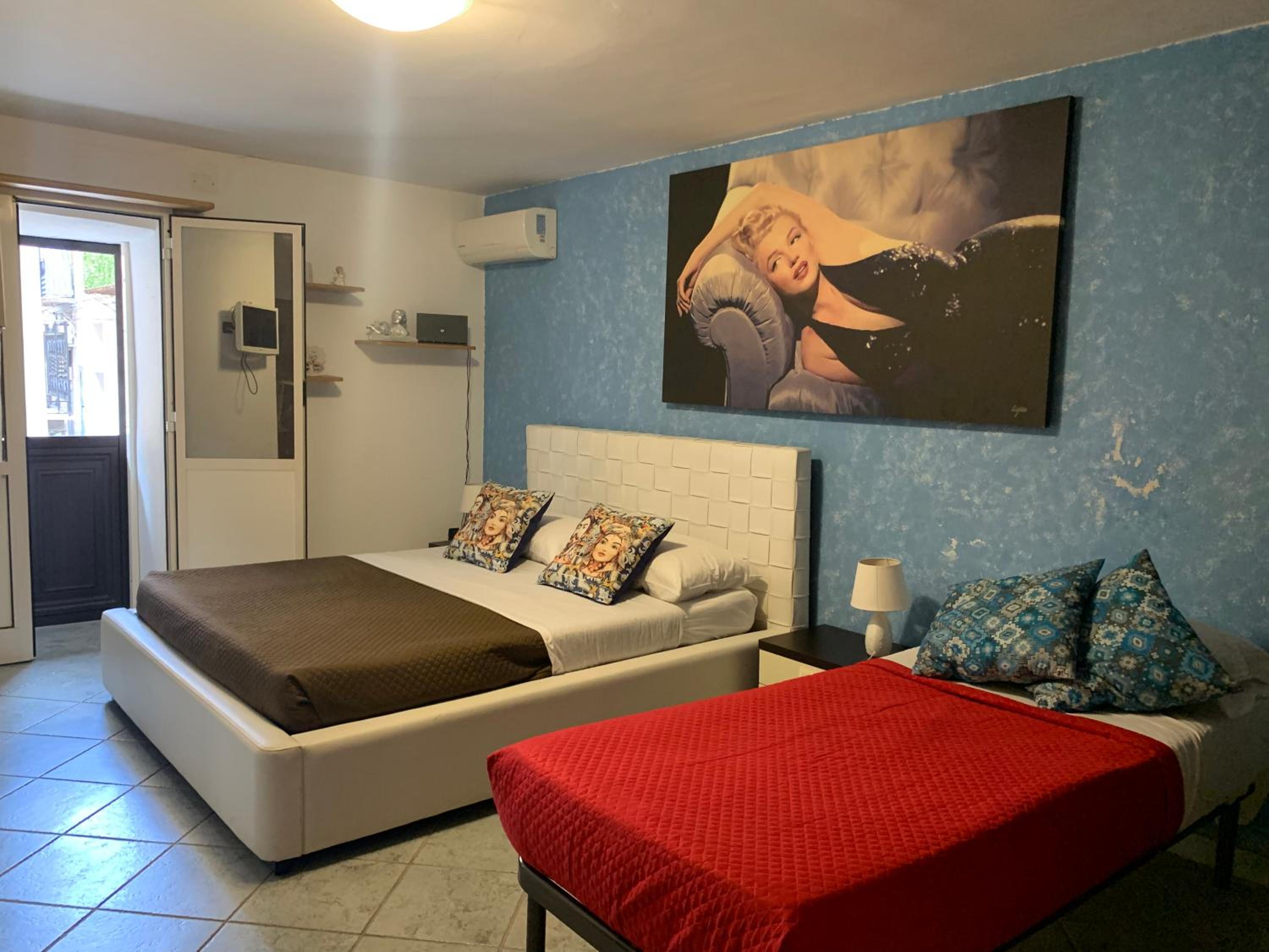 Casa Raccuglia view 5