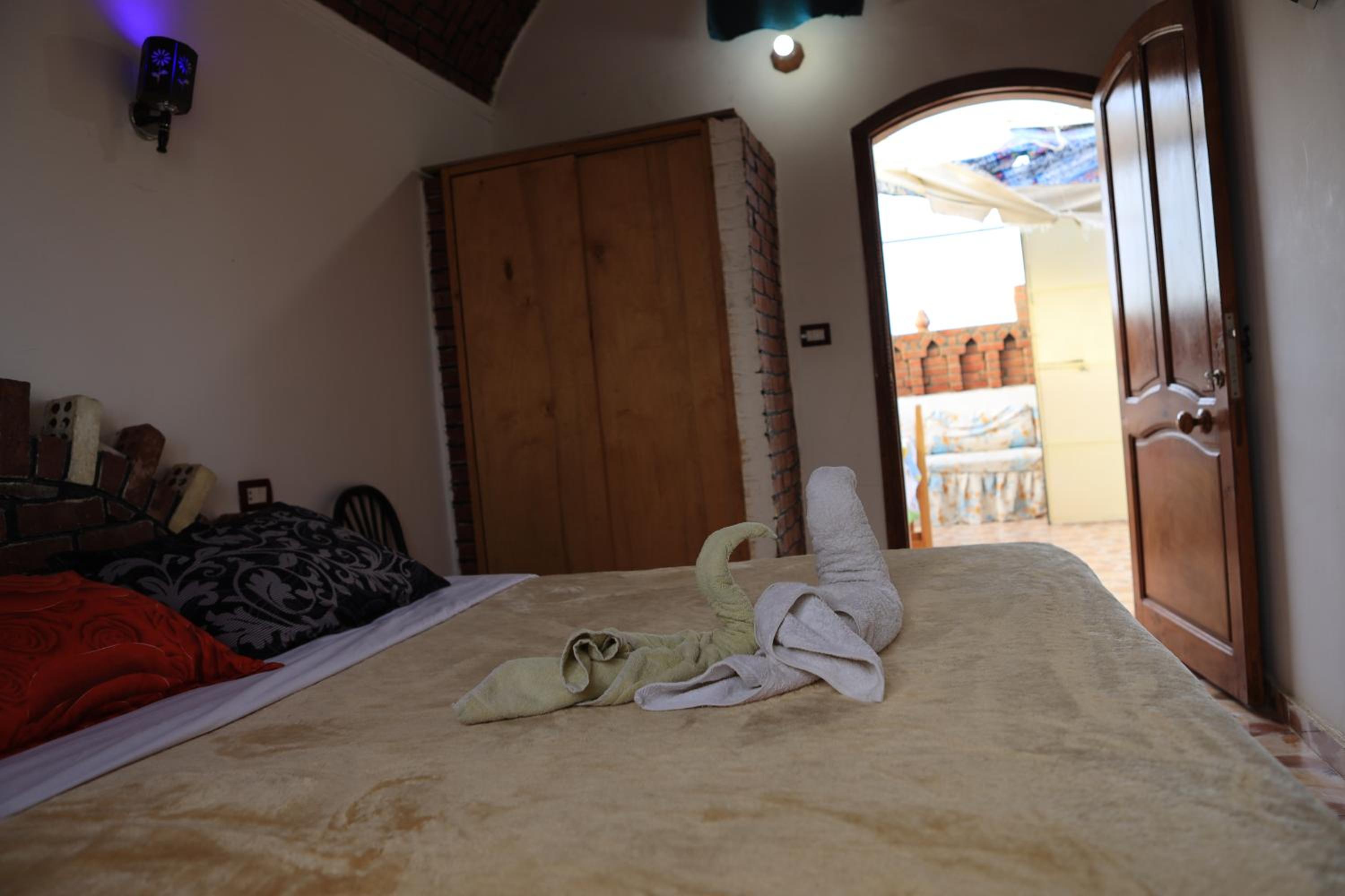 Photo 31