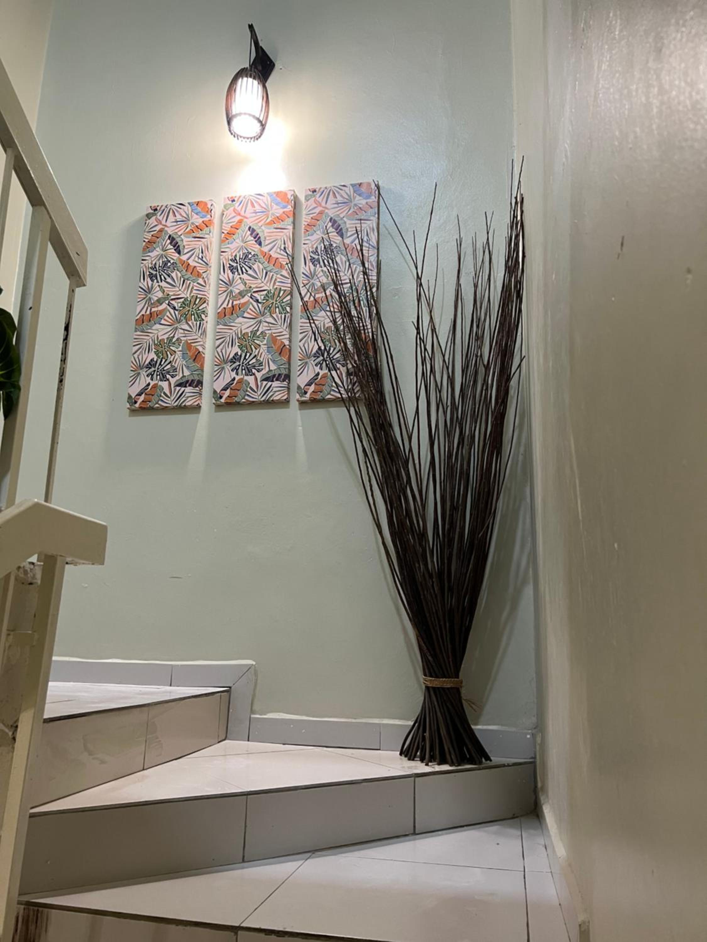 RUMAH MAWAR by IMPIAN HOMESTAY KLIA-SALAK TINGGI-NILAI photo 7