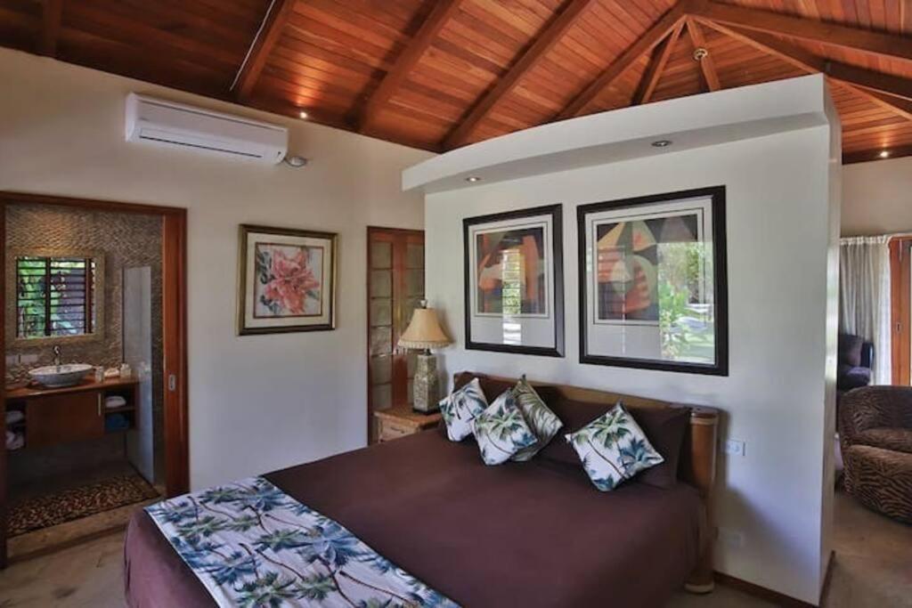 The Jewel of The Coral Coast - view 7