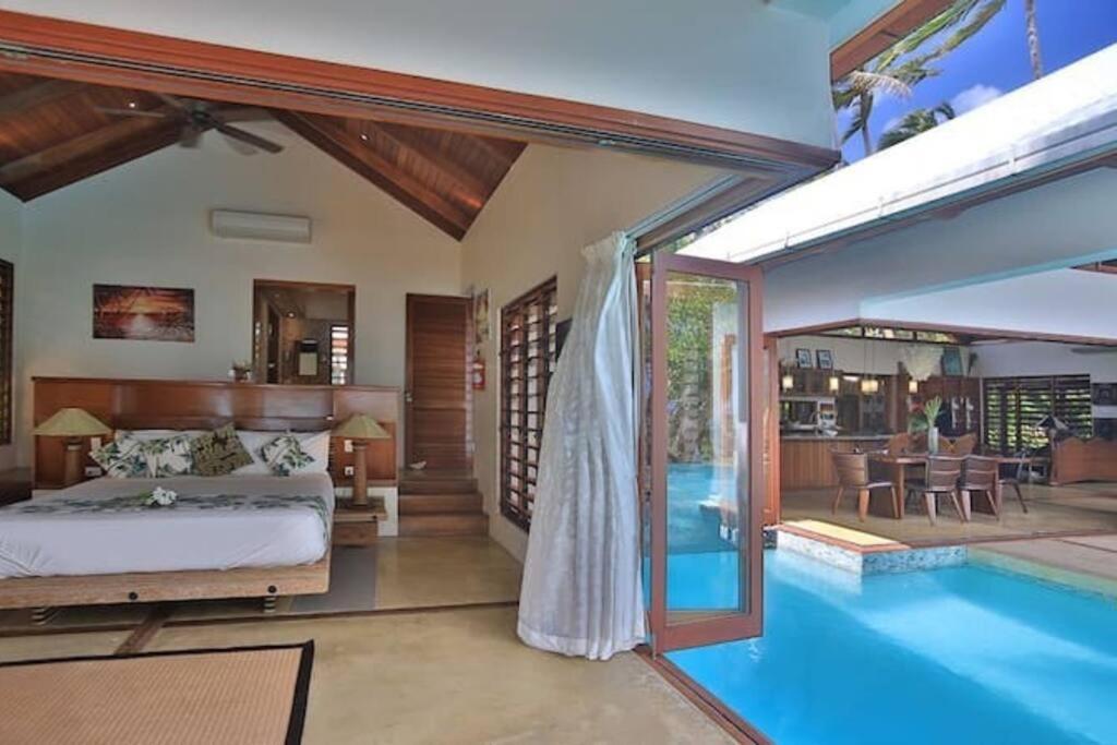The Jewel of The Coral Coast - view 9