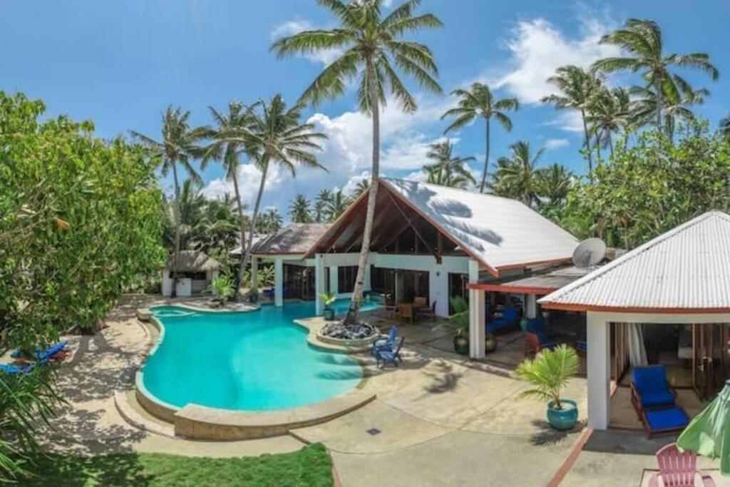 The Jewel of The Coral Coast - view 6