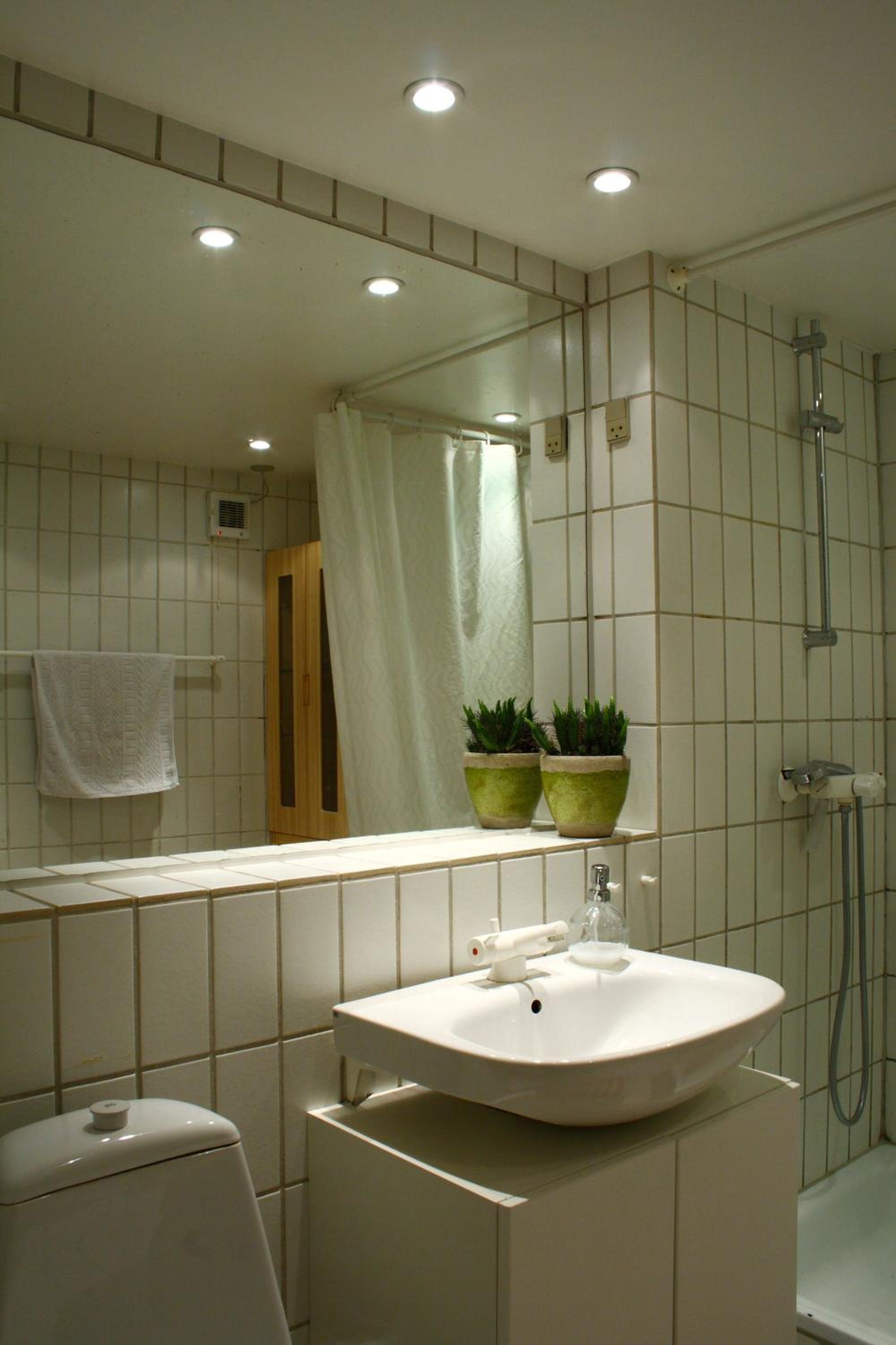 Photo 46