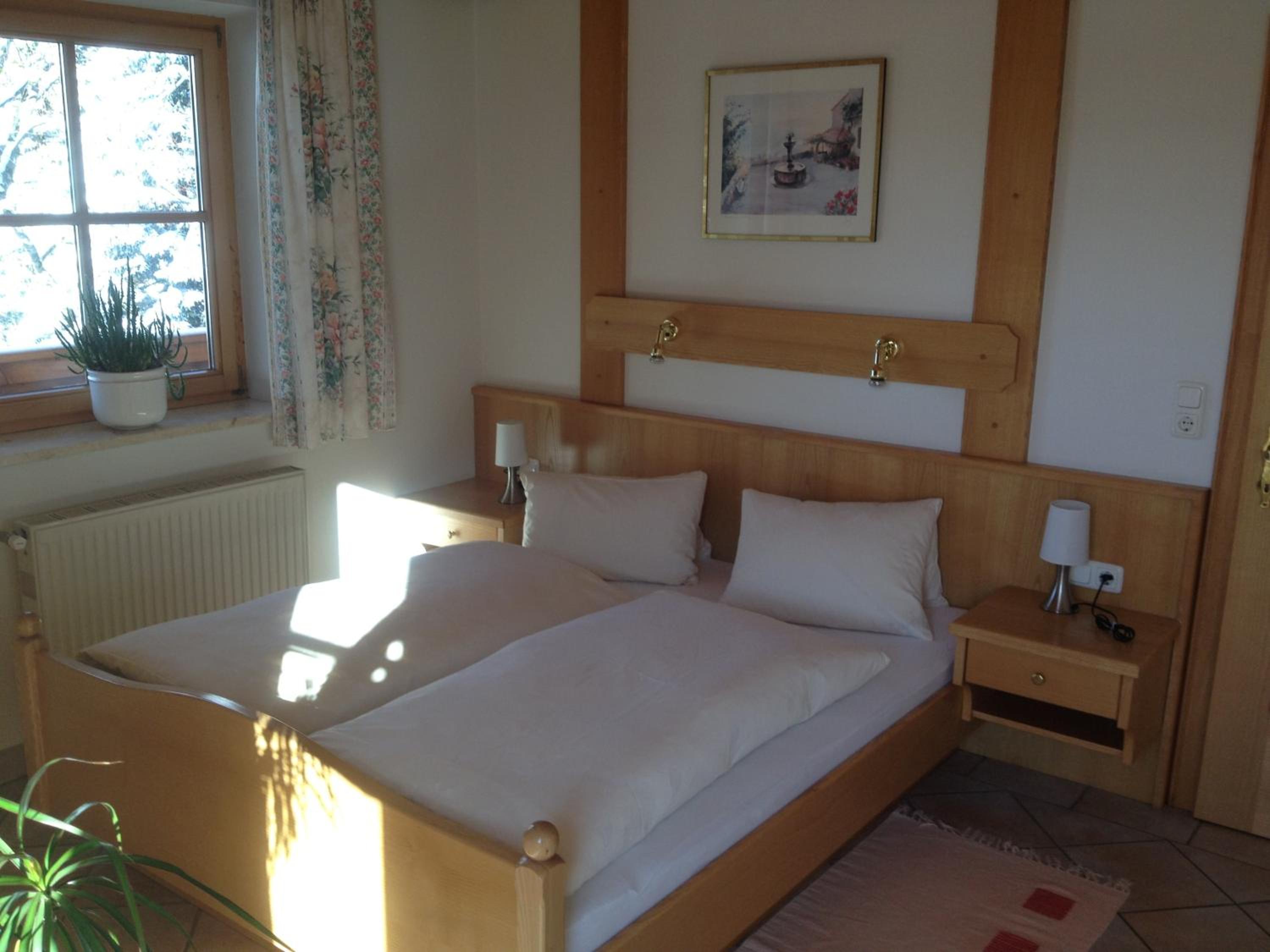 Familie Meilinger - Werfenweng Ferienappartements view 5