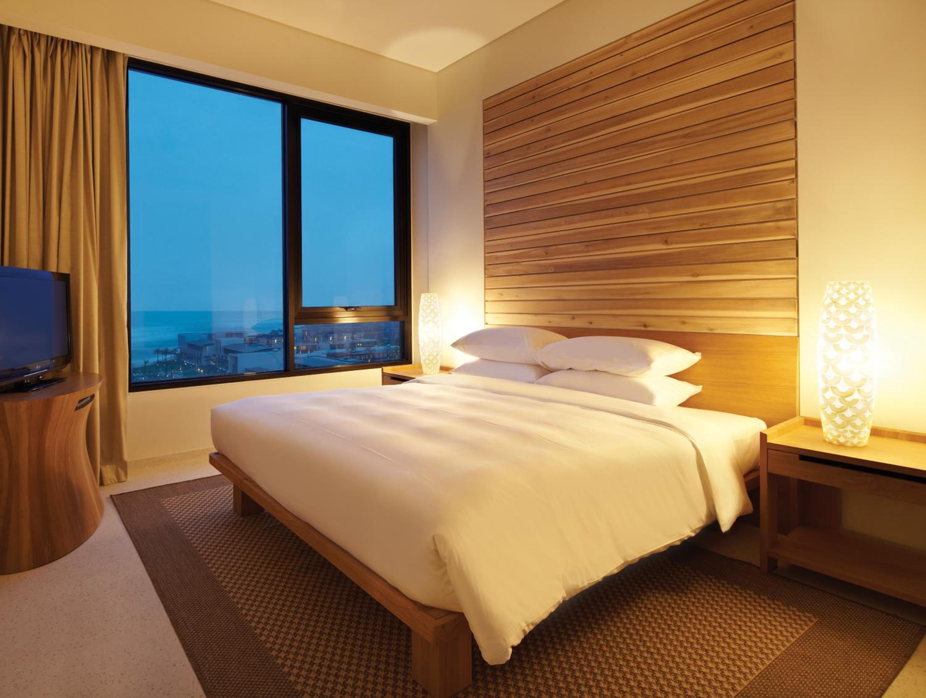 Hyatt Regency Danang Resort and Spa photo 26 of 120