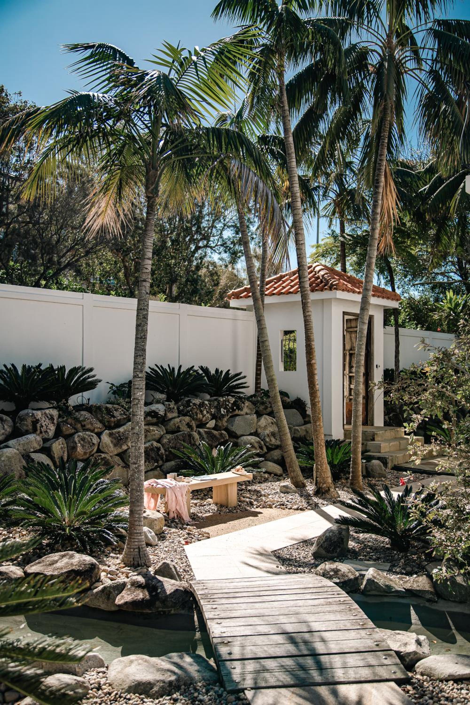 Villa Sunshine - Spectacular ocean views minutes to the sand