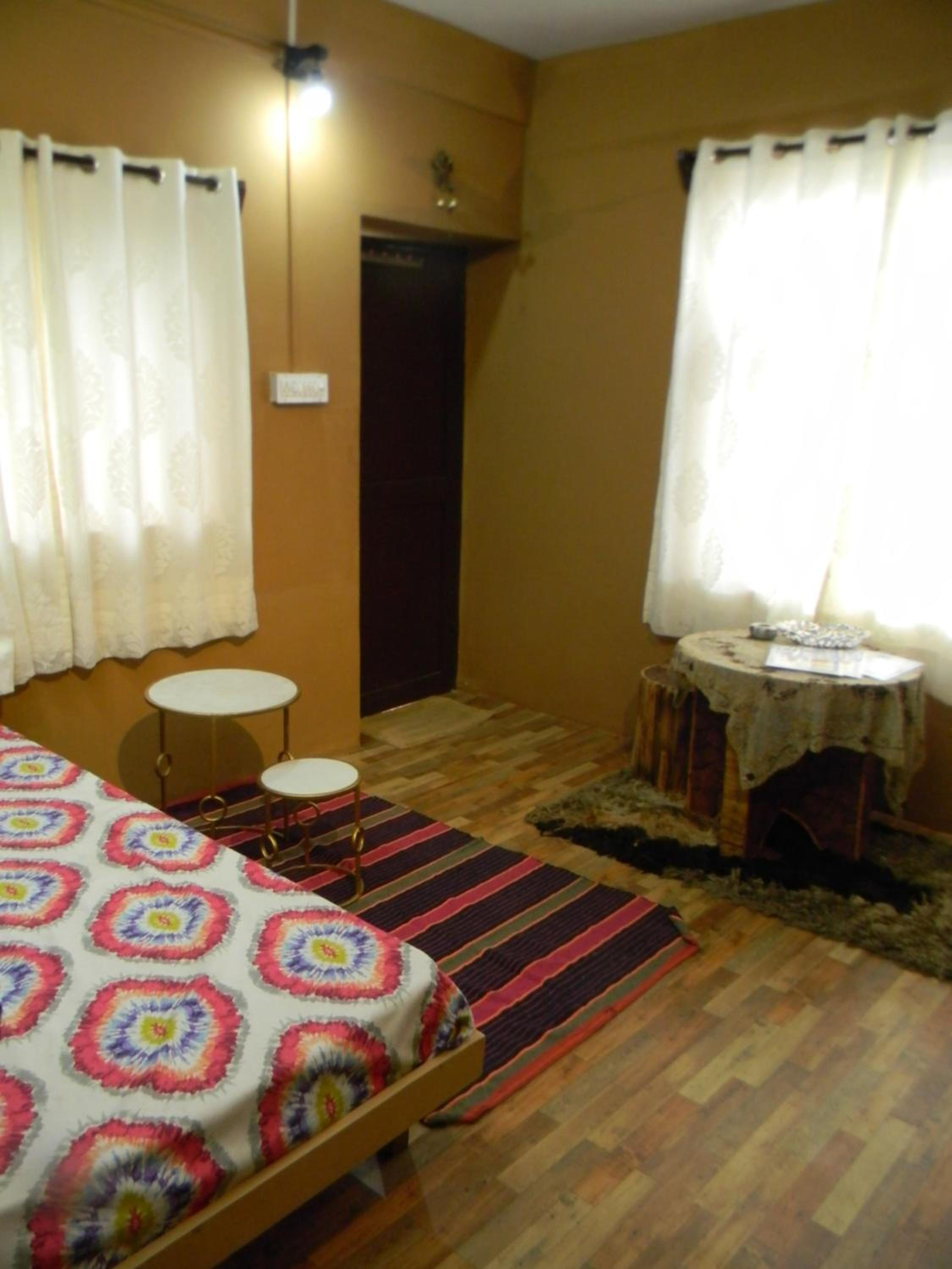 Photo 28