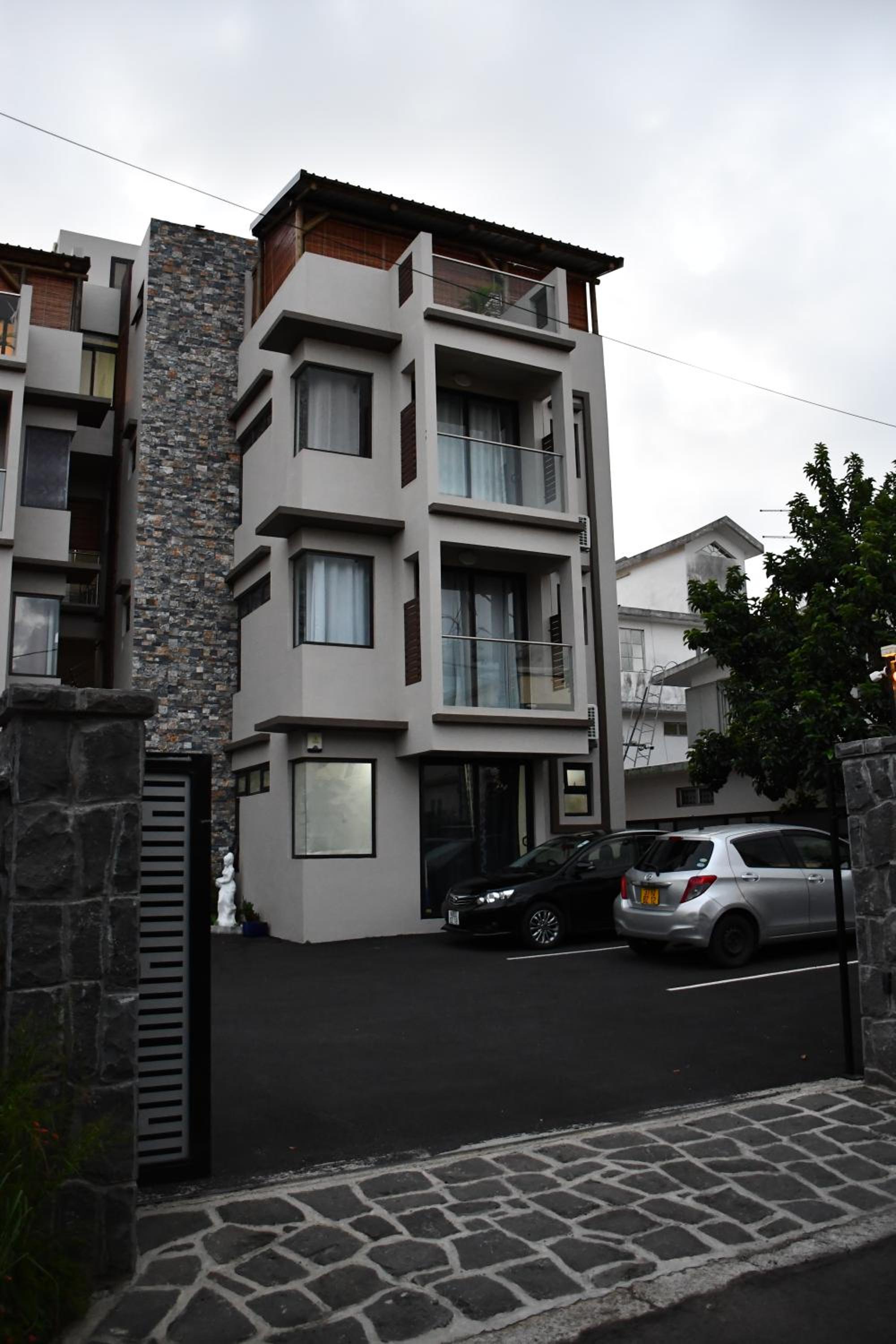 Photo 14
