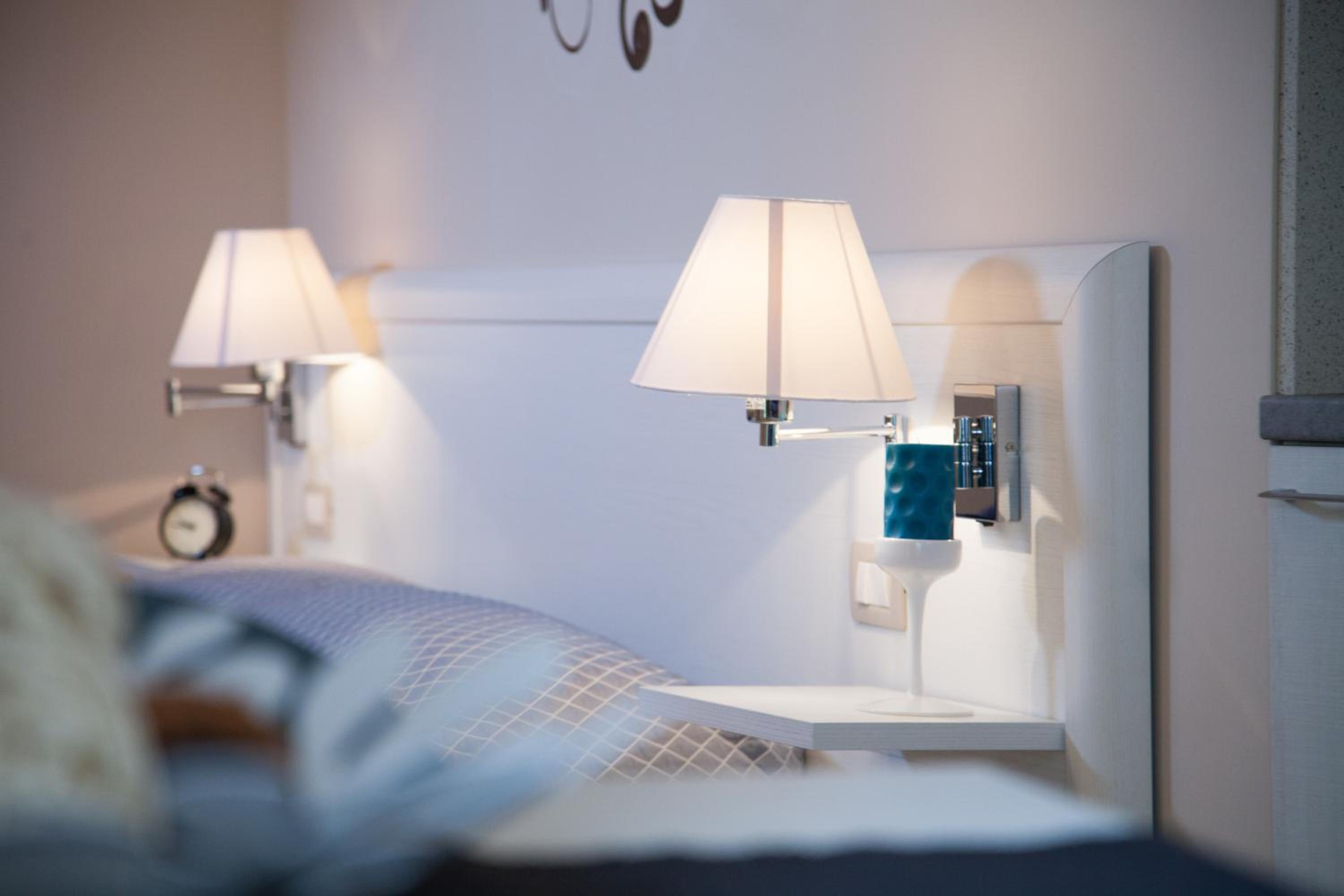 Finya Apartments - Affitti Brevi Italia