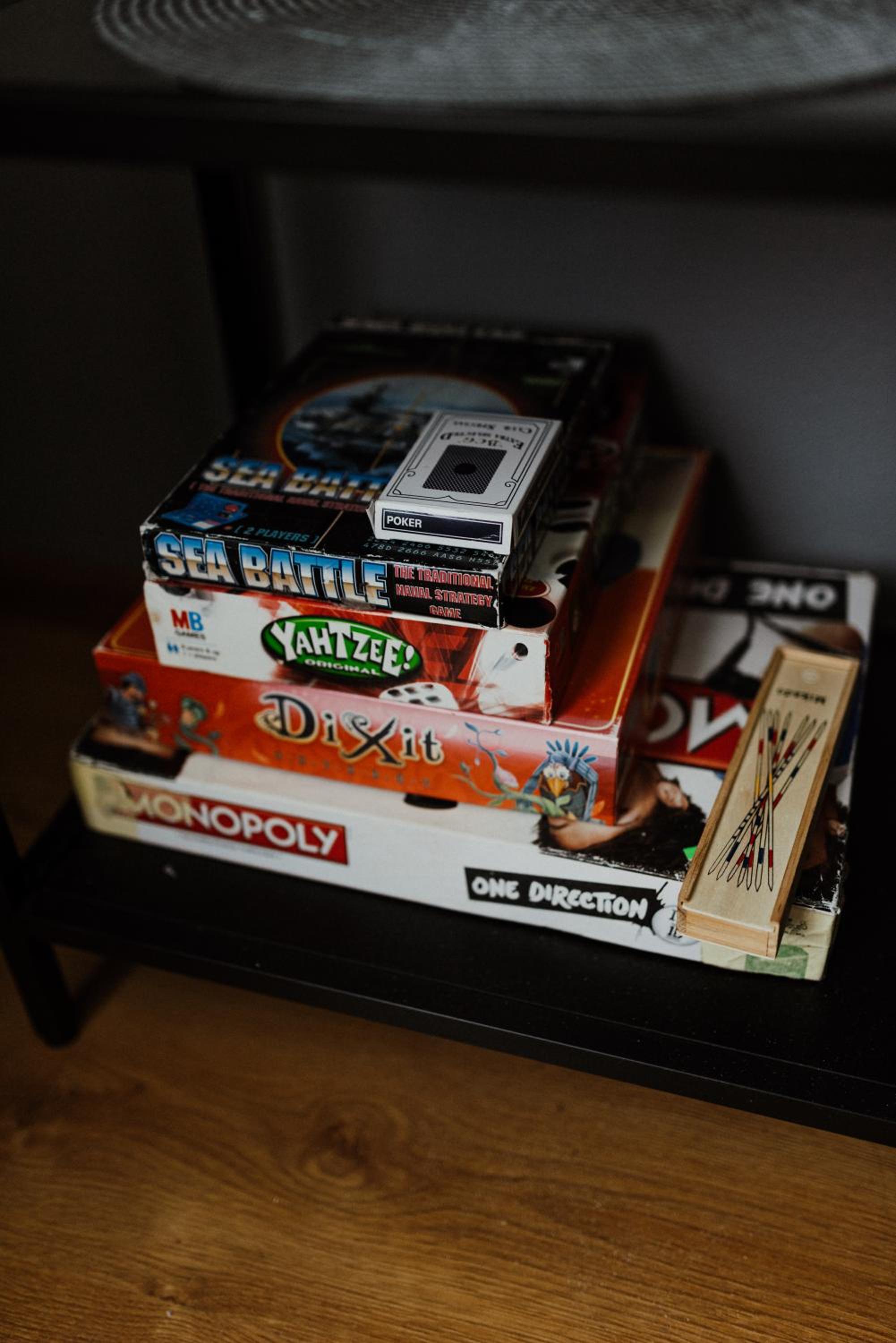 Photo 19