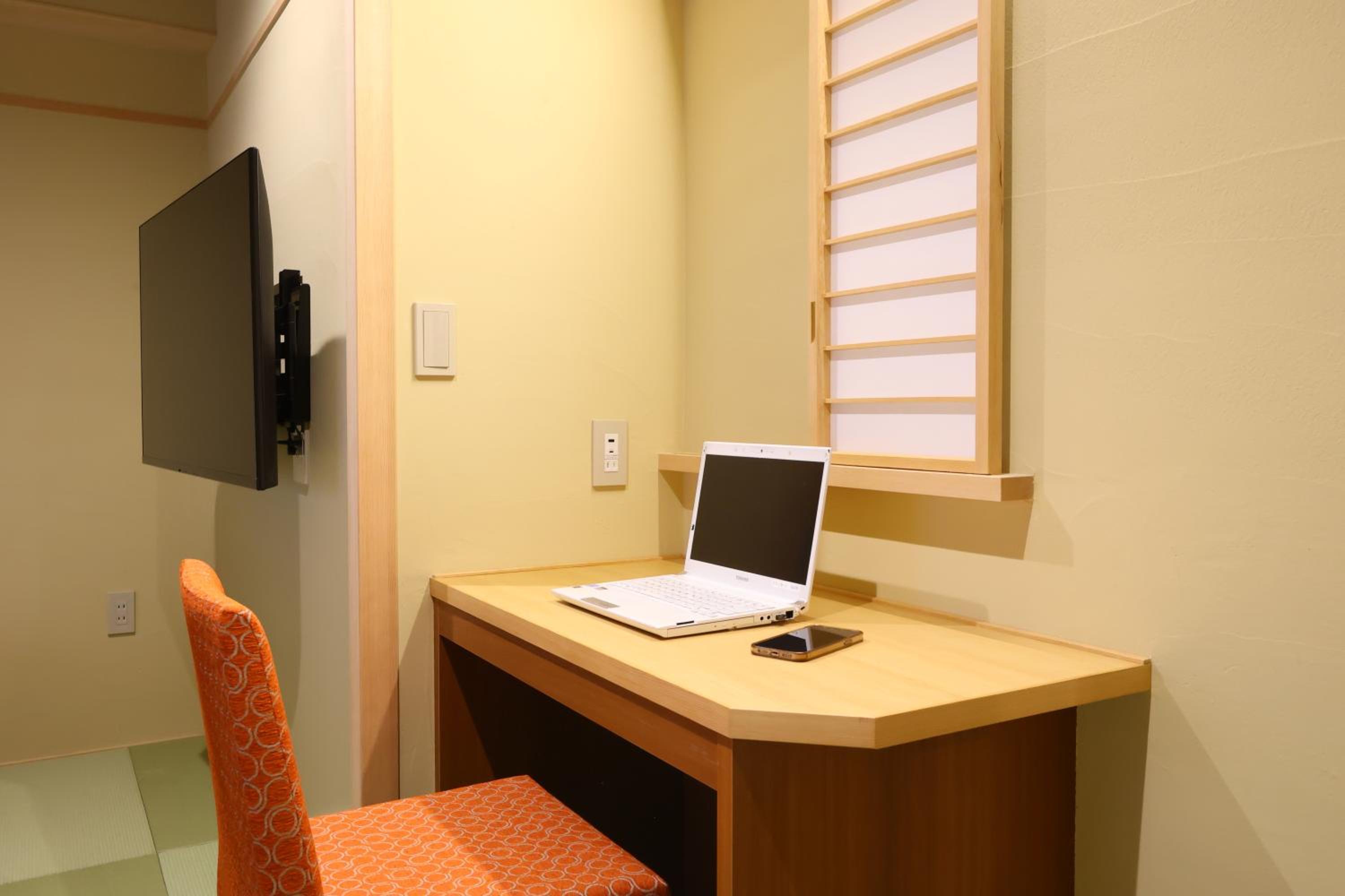 Hotel Tamanoyu