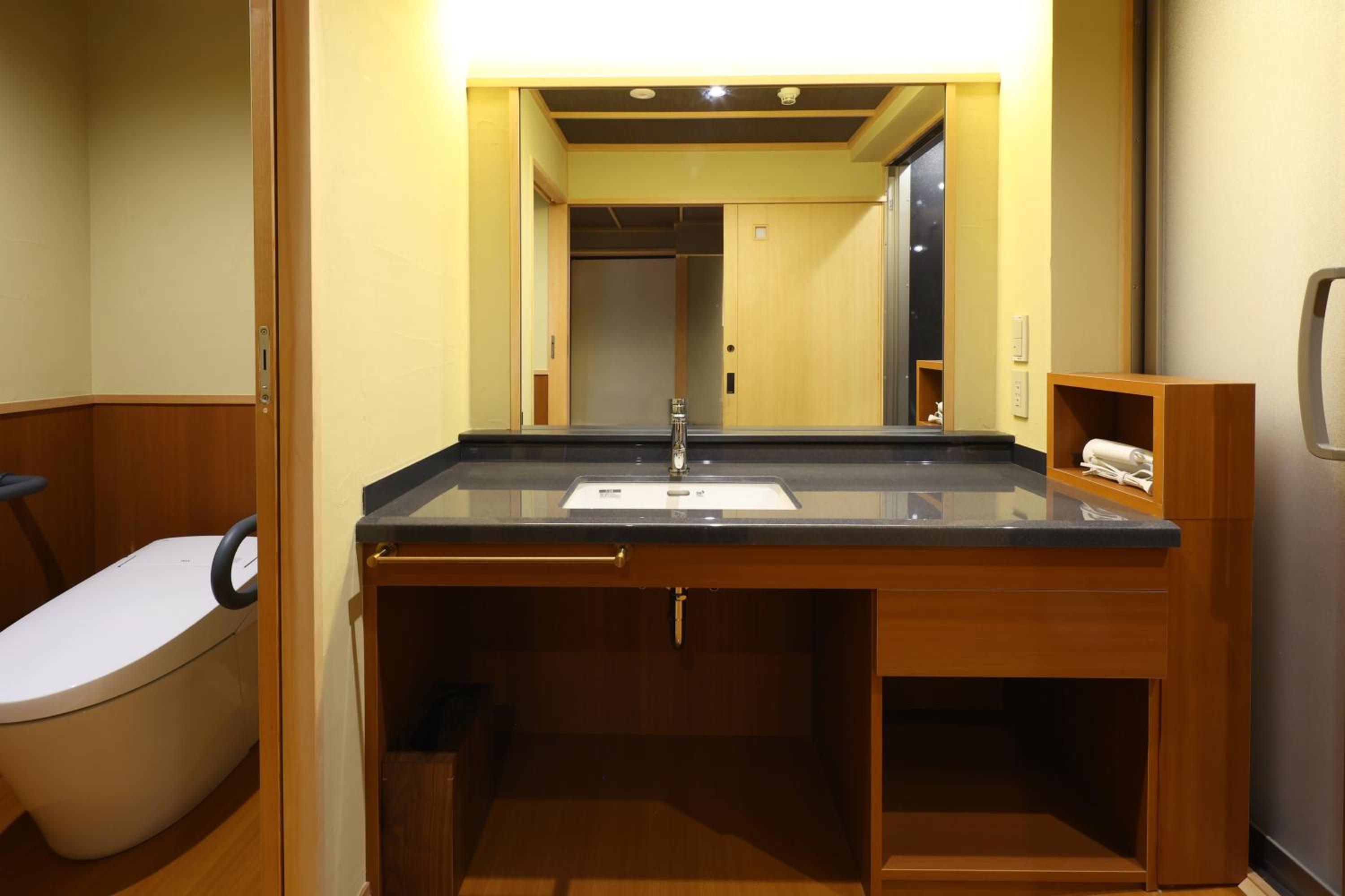 Hotel Tamanoyu