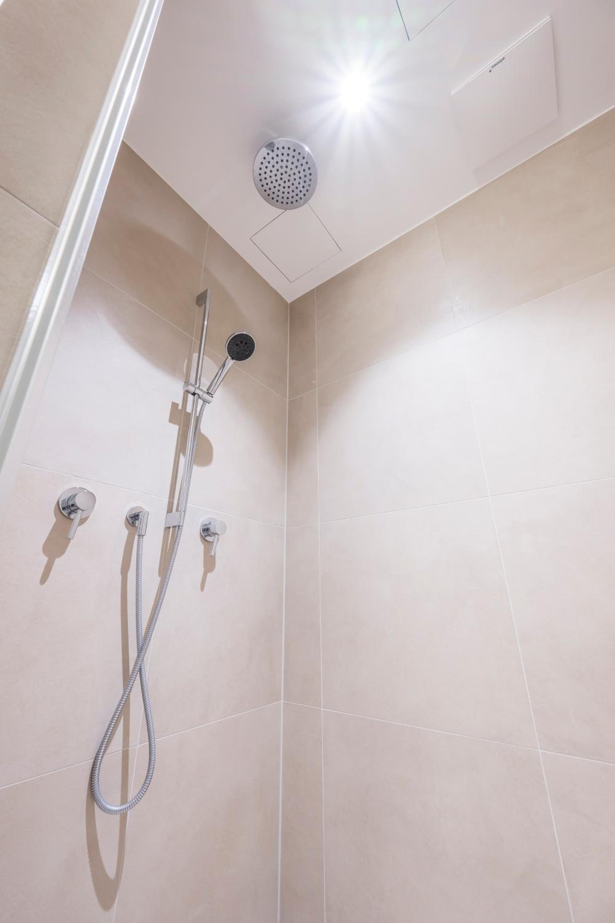 Luxury Suites Renngasse