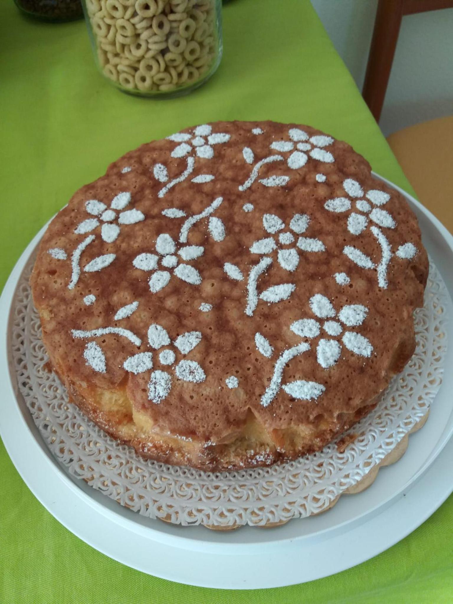 Ca'Mea en Villasimius