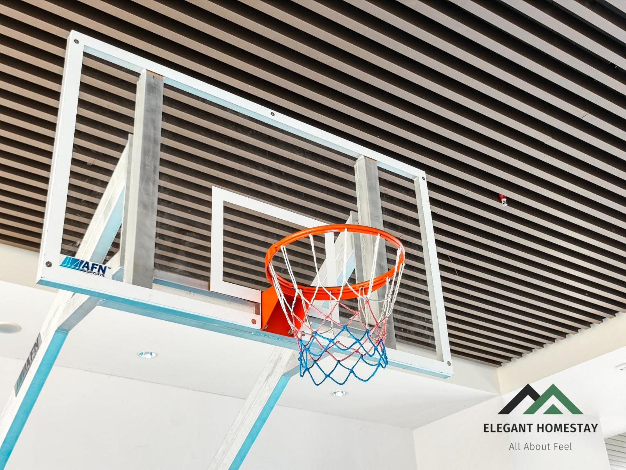 Almas Suites Iskandar Puteri By Elegant Johor Bahru photo 4