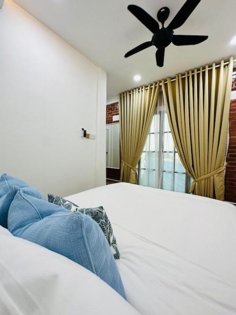 Dhuha Guest House photo 2