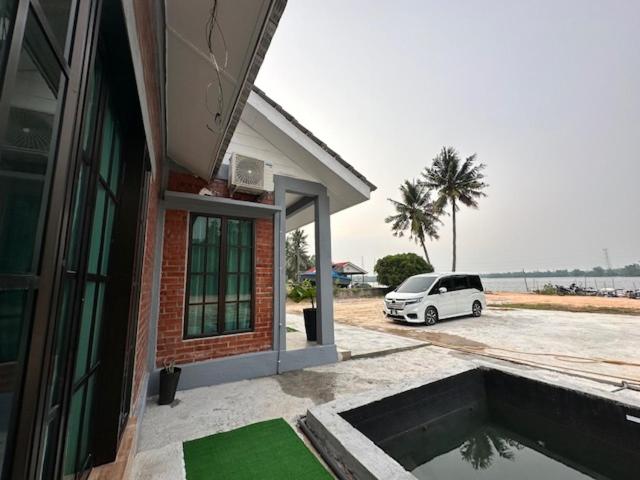 Dhuha Guest House photo 4