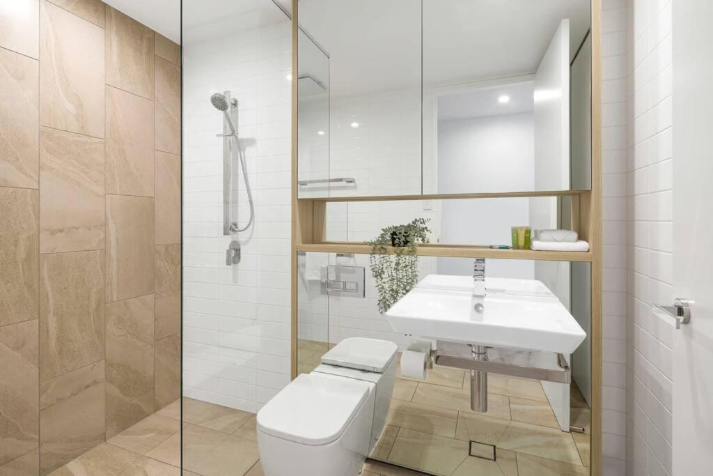 CASSA EMPORIUM - City-View Apartments Managed by The Cassa