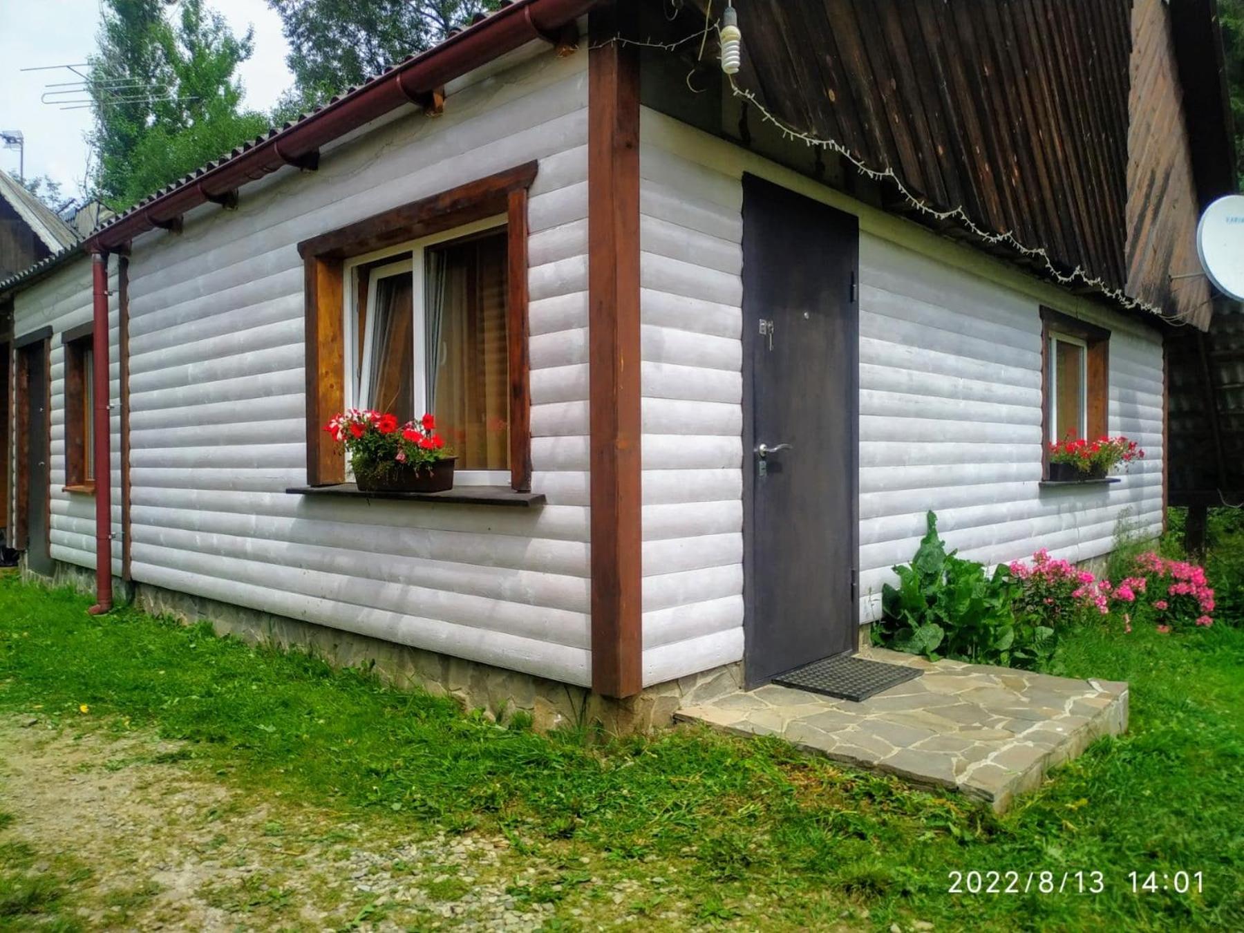 Photo 35