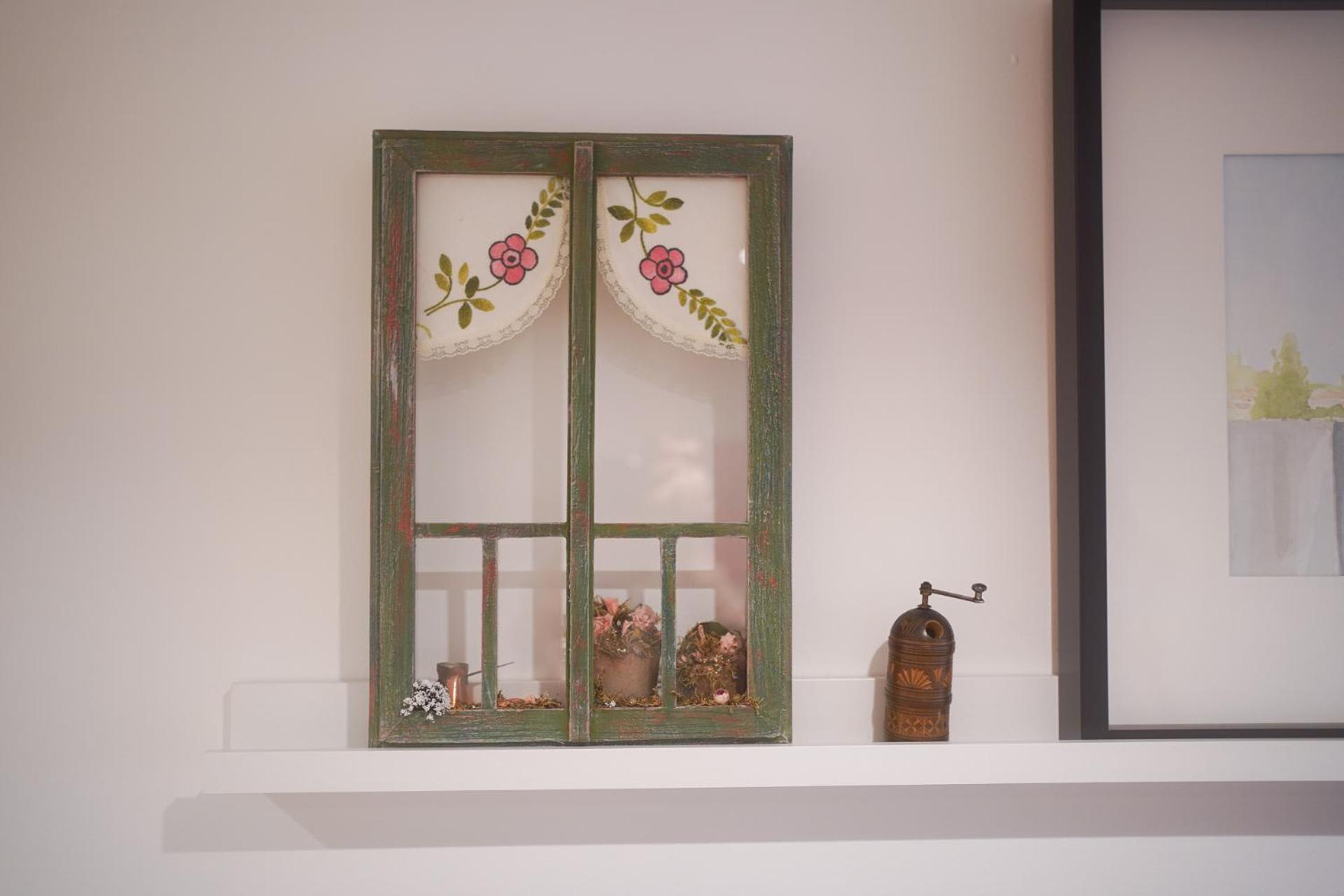 NEW! Gaiba - cozy apartment nearby the City Hall