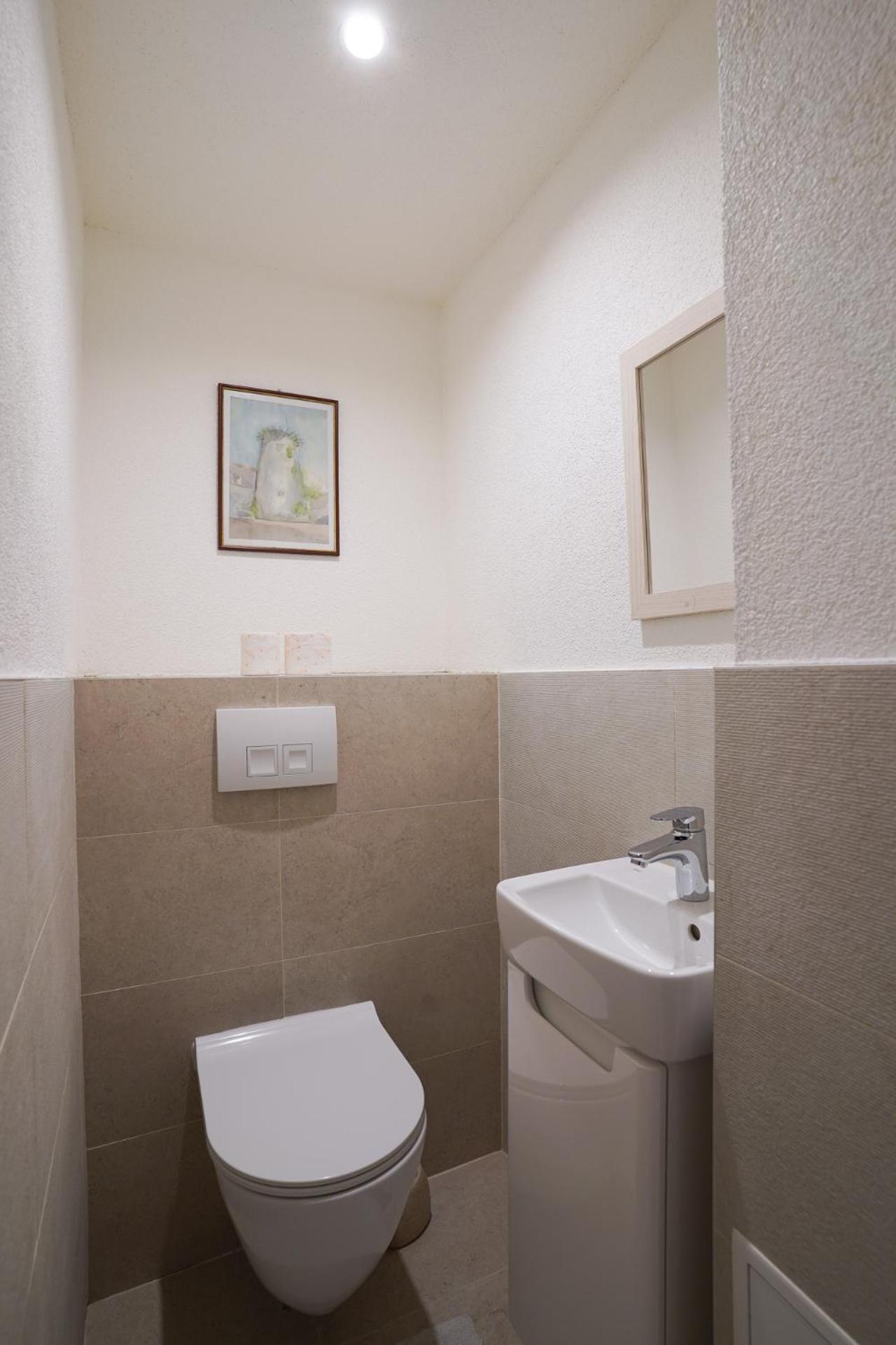 NEW! Gaiba - cozy apartment nearby the City Hall