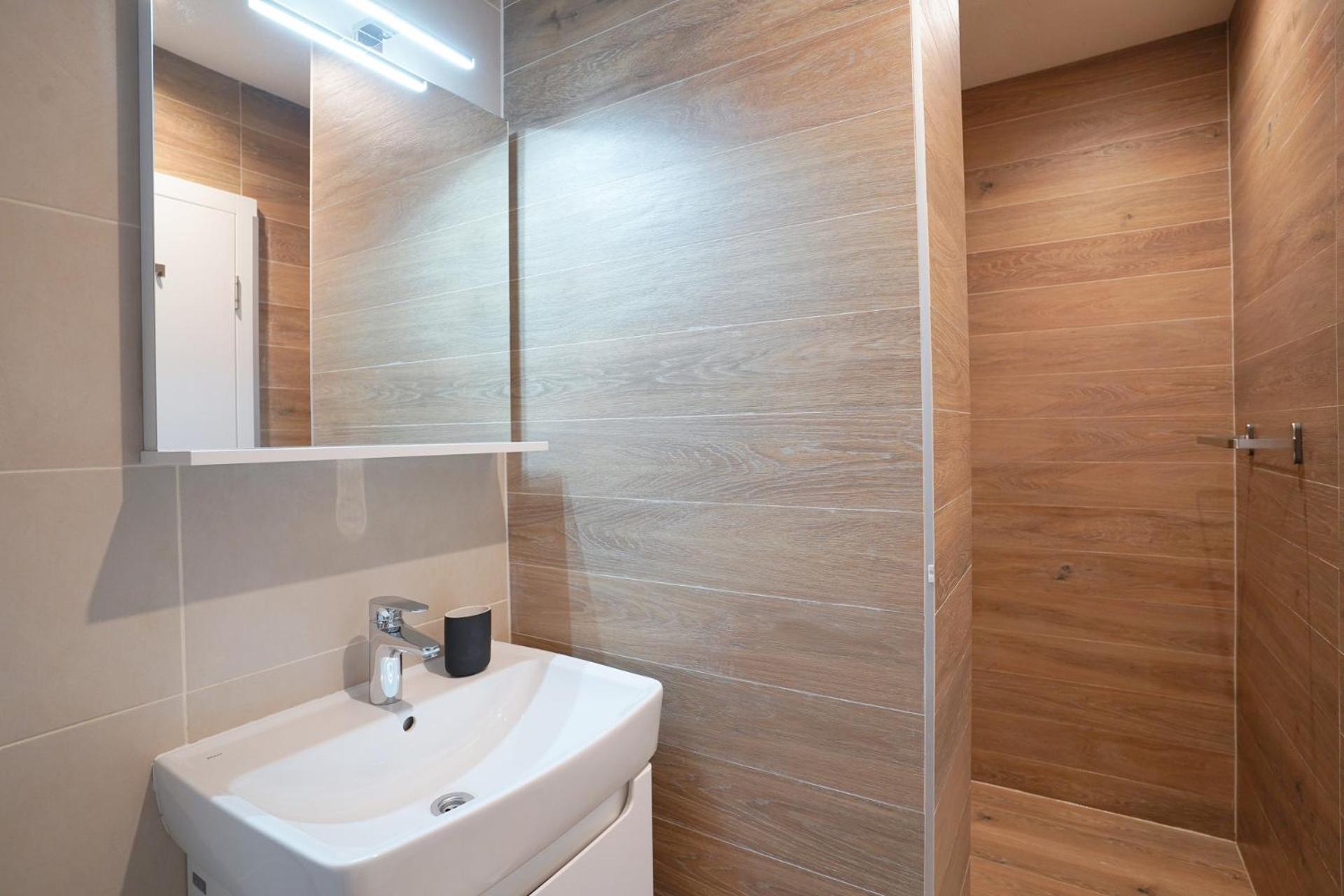 NEW! Gaiba - cozy apartment nearby the City Hall