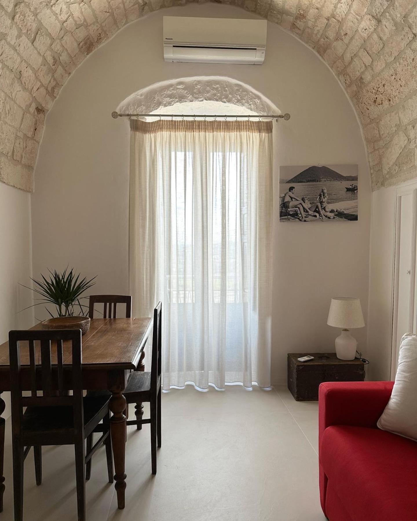 Casa Martina Ostuni photo 5