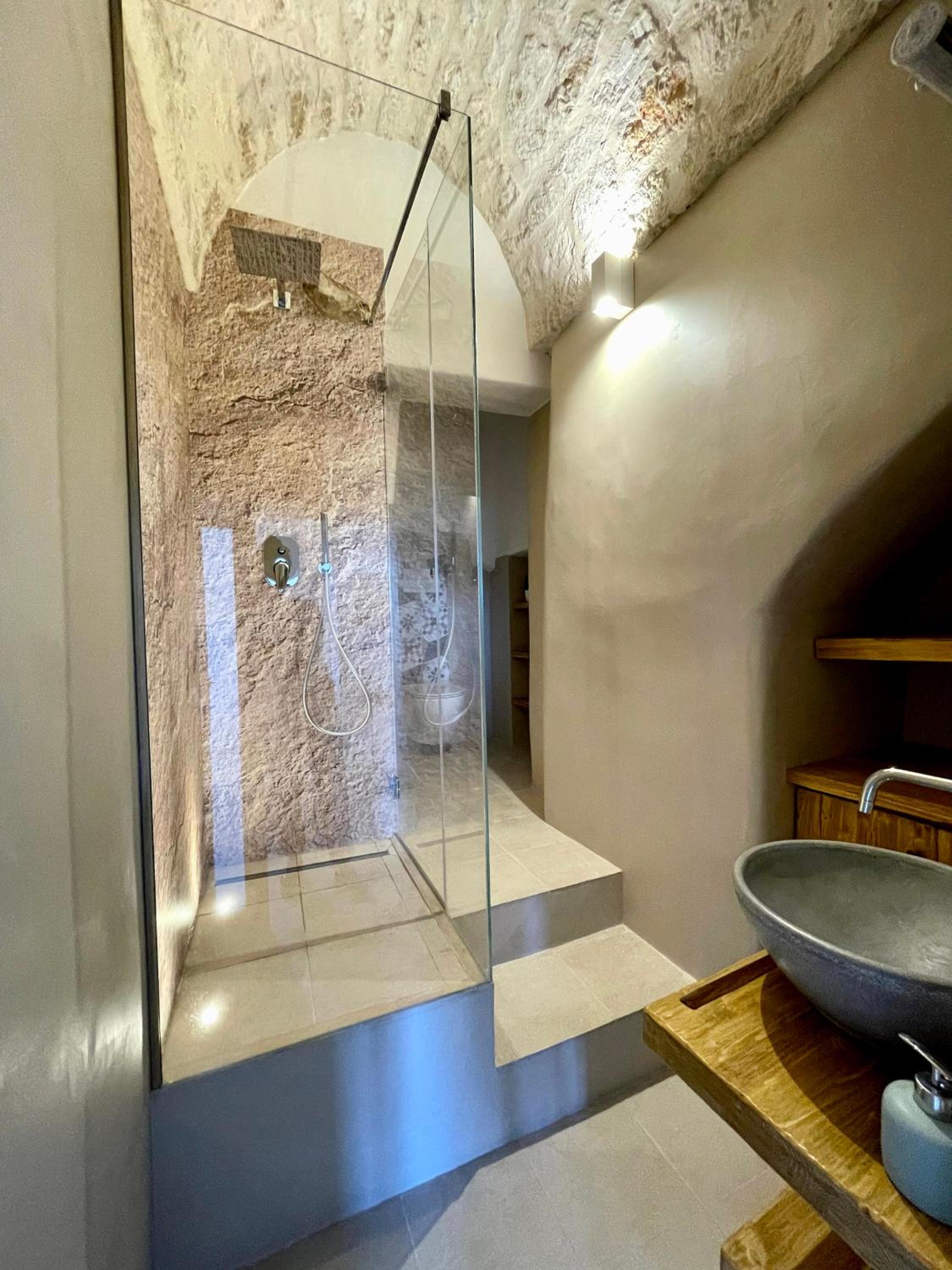 Casa Martina Ostuni photo 4