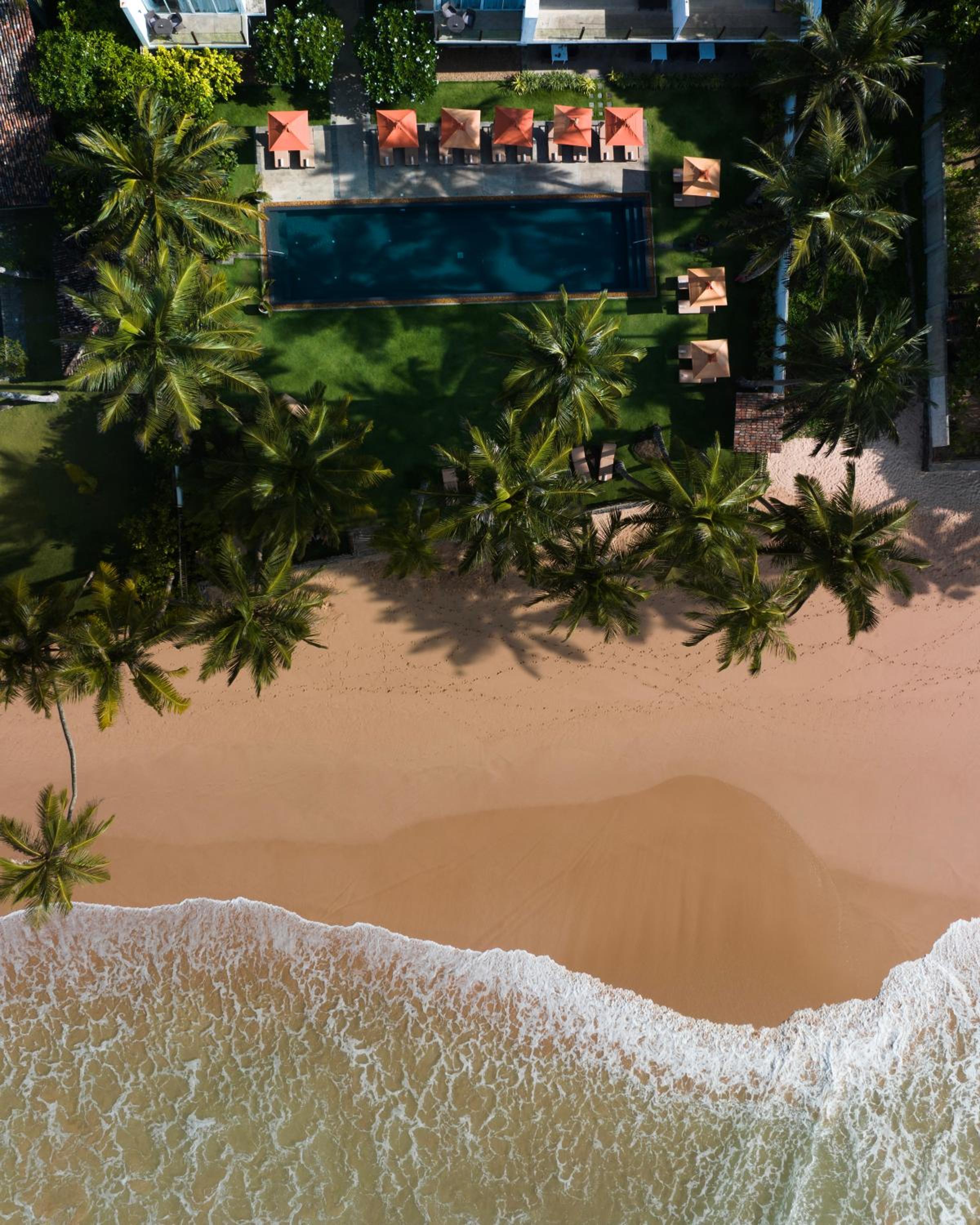 KK Beach — photo 82