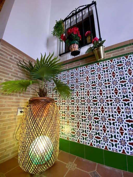 Casa del Marqués
