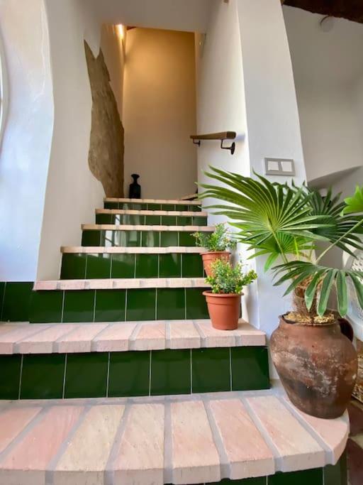 Casa del Marqués
