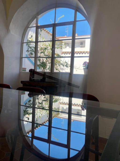 Casa del Marqués