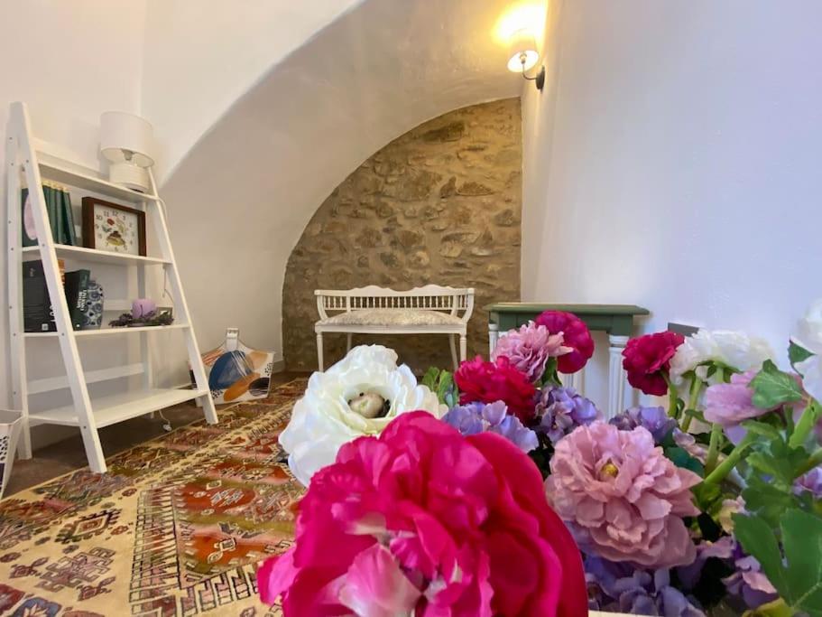 Casa del Marqués