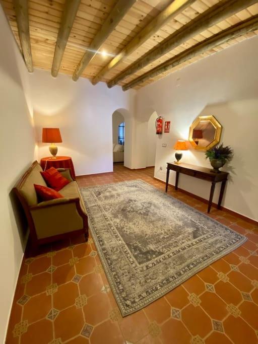 Casa del Marqués