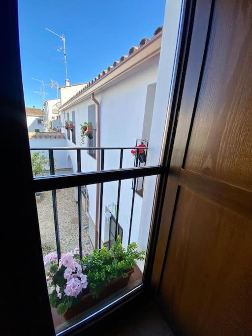 Casa del Marqués