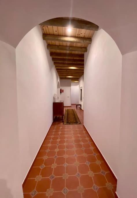 Casa del Marqués
