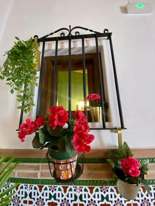 Casa del Marqués