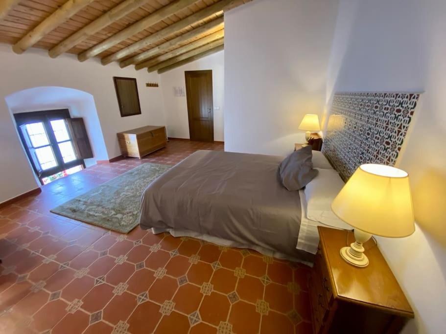 Casa del Marqués
