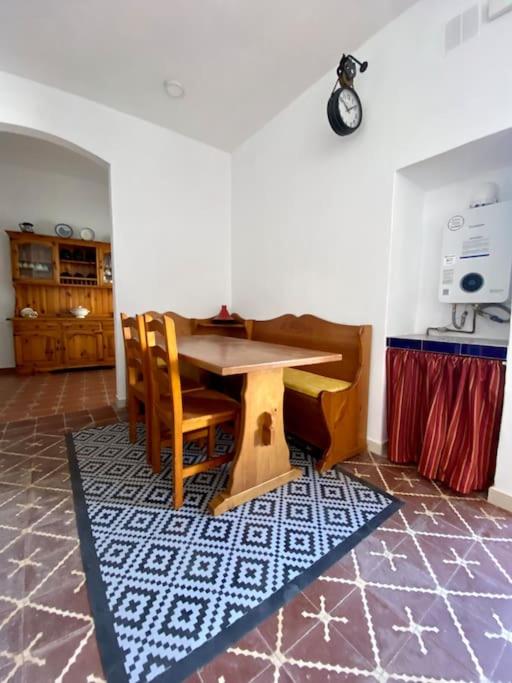 Casa del Marqués