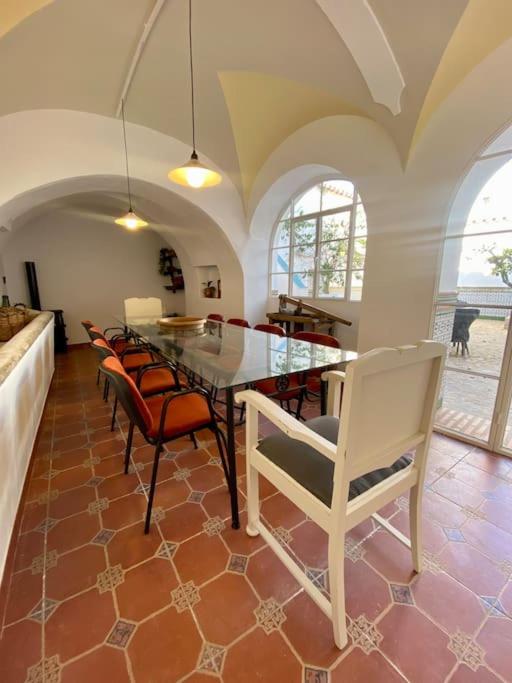 Casa del Marqués