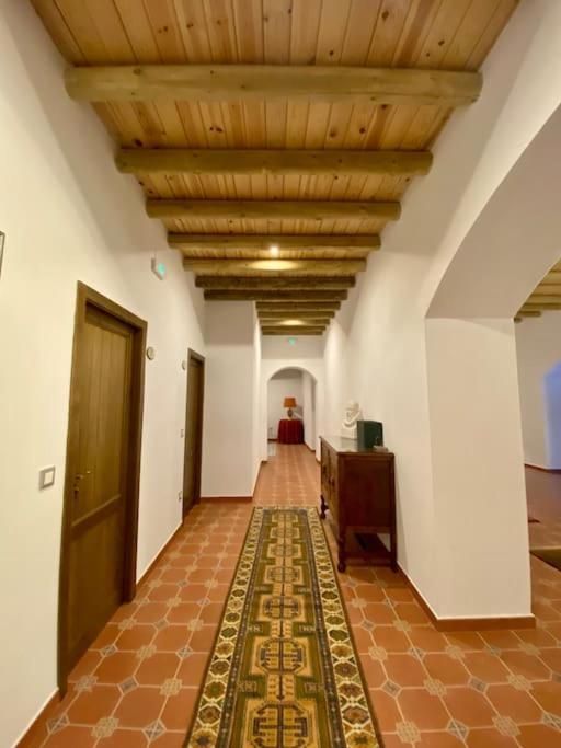 Casa del Marqués