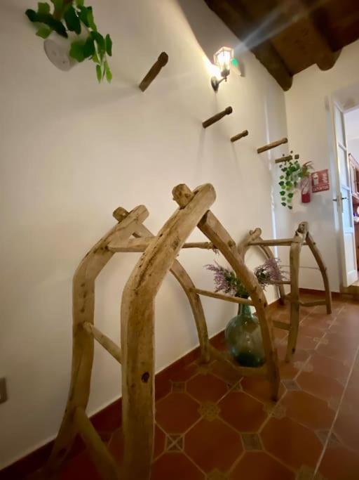 Casa del Marqués
