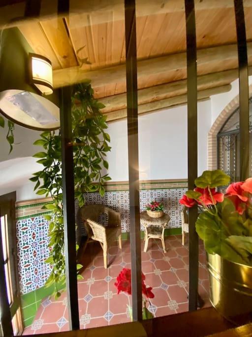 Casa del Marqués