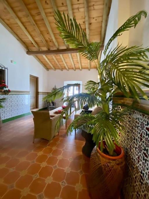 Casa del Marqués
