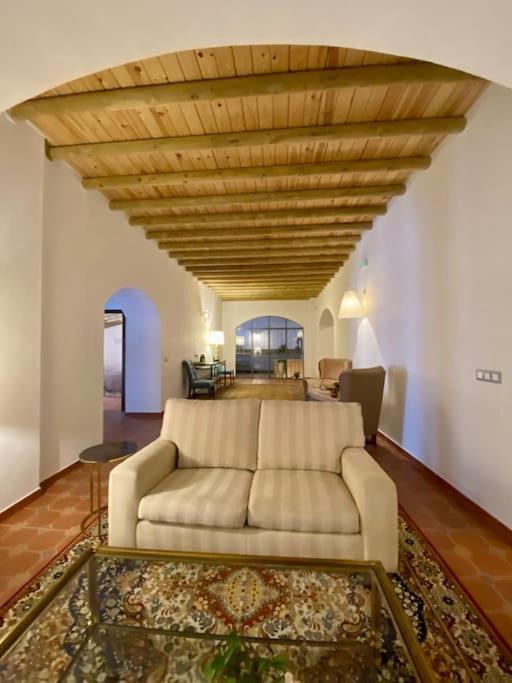 Casa del Marqués