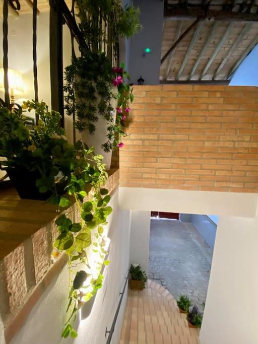 Casa del Marqués