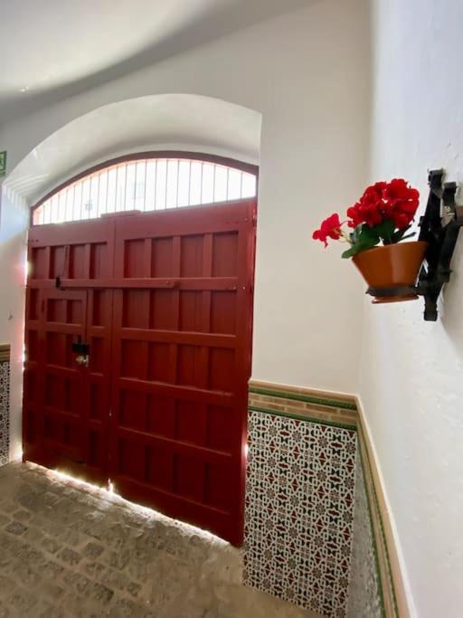 Casa del Marqués