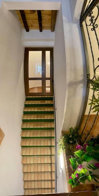 Casa del Marqués
