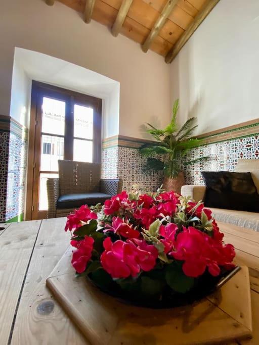 Casa del Marqués